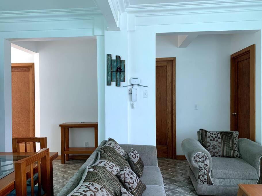 Apartmán 2D Tu Casa En Centro Cdmx Bonito Ciudad de México Exteriér fotografie