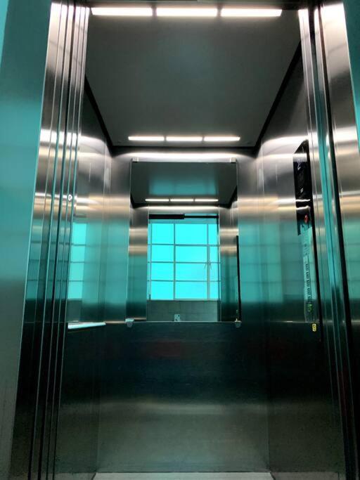Apartmán 2D Tu Casa En Centro Cdmx Bonito Ciudad de México Exteriér fotografie