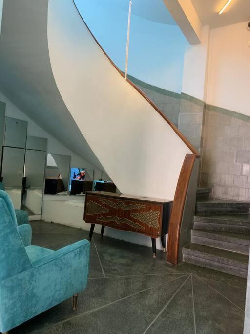 Apartmán 2D Tu Casa En Centro Cdmx Bonito Ciudad de México Exteriér fotografie